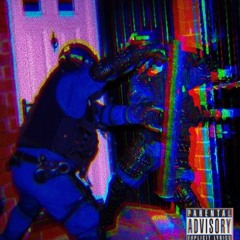 Room Raider (prod. by Gary Stump)