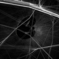 ΕΠΙΦΑΝΕΙΑ - Κυκλώνας (instrumental)