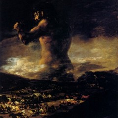 Koloss