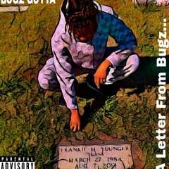 LETTER FROM BUGZ