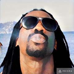 mad ting demo - produced by Niknesta
