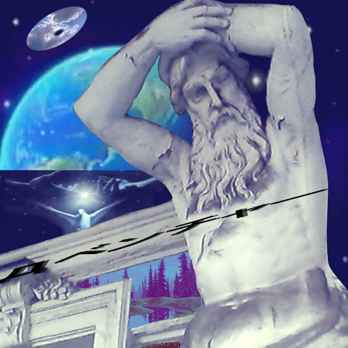 遠い夢ＵＰＬＯＡＤ and WTF.FM - 我々は、すべての地球人に光を付与します