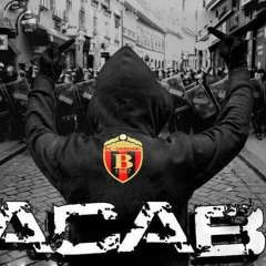 spaceship (hardstyle)!