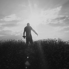 ♕ Underdog ♕ Hard Dramatic Motivating / Inspiring | Violin Piano Synth Type Beat - KC BEATZ