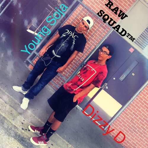 "AsTimeFliesBy" (Prod. MannyMade)