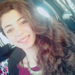 انا قلبي اليك ميال .. تقي حرب