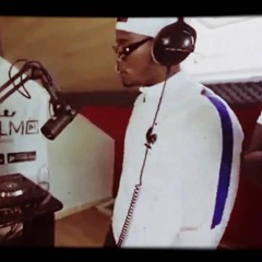 Elle a mal aux reins