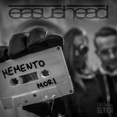 erasurehead - MEMENTO MORI