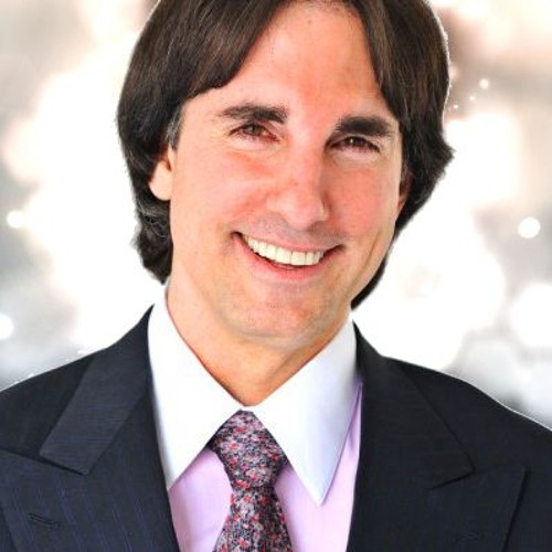 Dr. John Demartini - 5 Things You MUST Know To Achieve Incredible Success