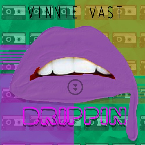 Drippin *FREE DL*