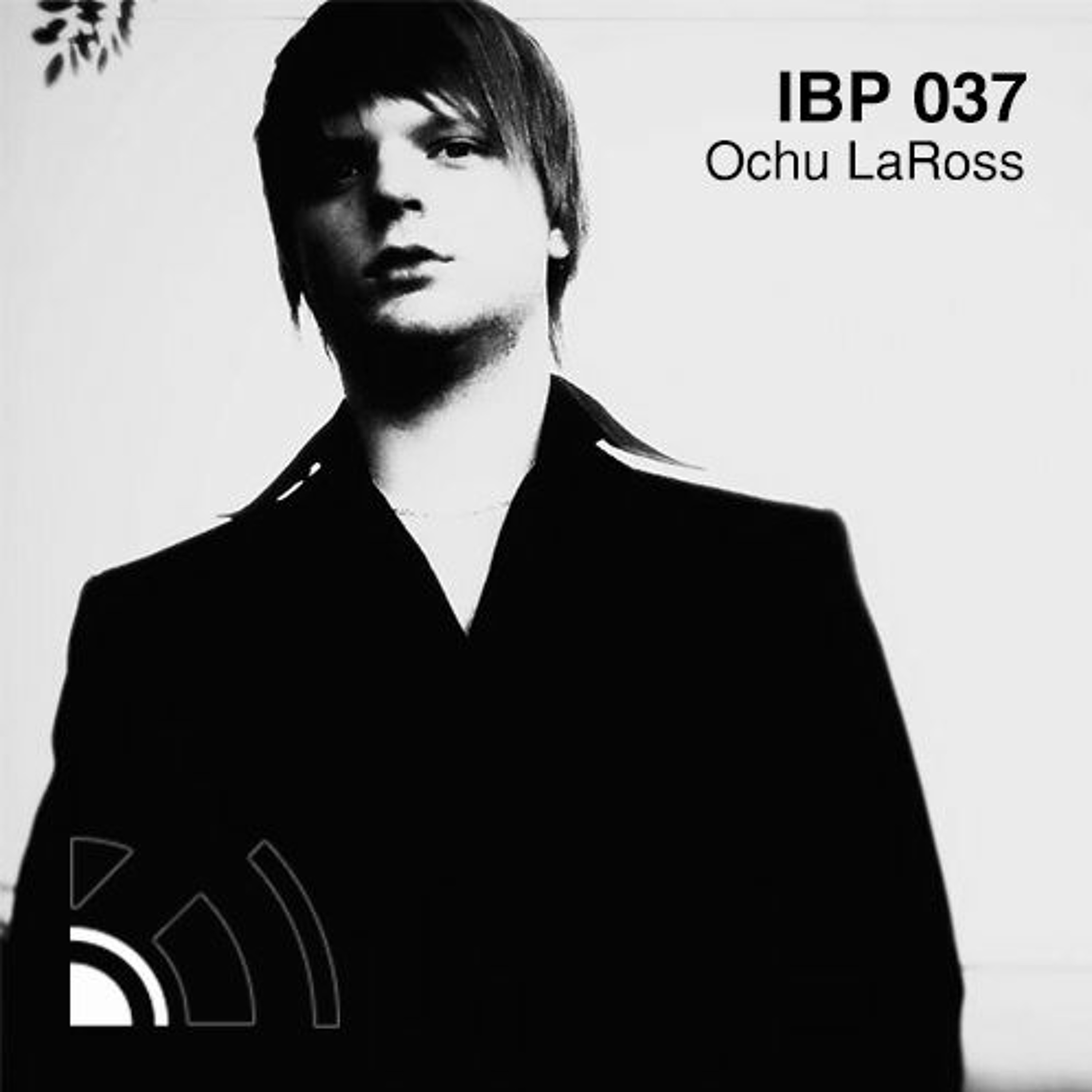 Intransikbeats Podcast