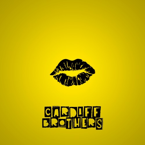 Thang For Ya (Prod. John Cardiff)