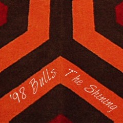 The Shining (Prod. by '98 Bulls)