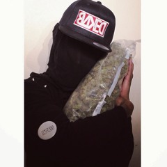 Gas Chamber (FastVersion) - Mister_Pookey Ft Kae$lay