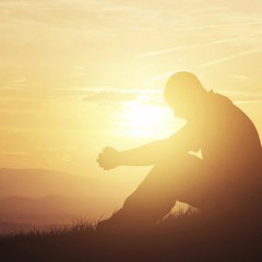 Santo Espírito - Paulo César Baruk(Cover)