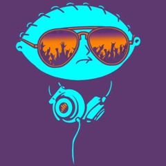 Deadmau5 - Not Exactly (Peter Gelderblom Remix)
