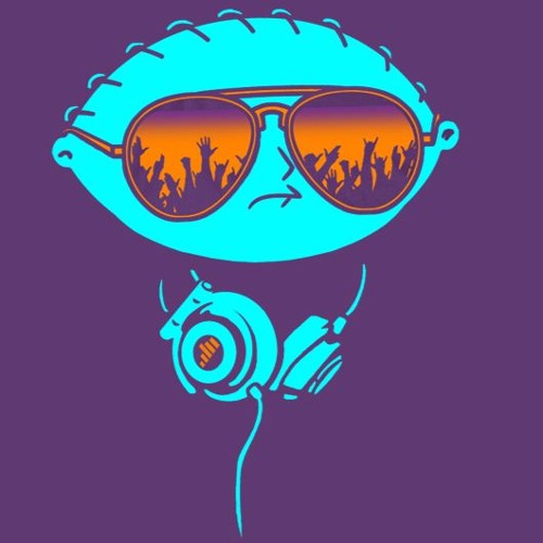 Deadmau5 - Not Exactly (Peter Gelderblom Remix)