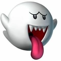 Yung Moscato - Ghost - (Prod. lil bones)