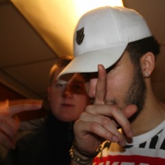 j-rey-i see freestyle (prod. flying lotus)