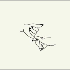 boy meets girl w/acsi (prod. IG: @jaxmuerte)
