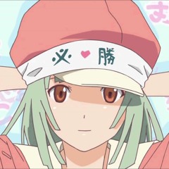 Loli jams