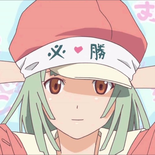 Renai Circulation - Remix