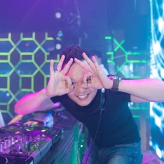 NonsTop .Qua Yeu Em .DjThanhBell .