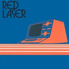 Stream Red Laser Records music | Listen to songs, albums, playlists for  free on SoundCloud