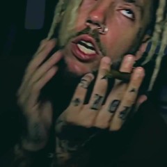$lump II