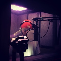 Am I (Prod. by WizBeatsVA)