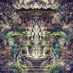 Faina - Kali Mantra Jaap