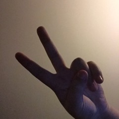 Shut Up Kiss Me- Angel Olsen (cover)