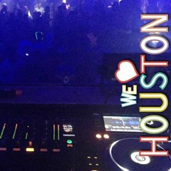 Post Diplo Capital FM DBM Evolution Radio Mix (LIVE 11/05/17)