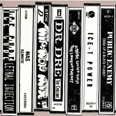 Batalla Beatmaker Round 1   - Rima Extraña Beats