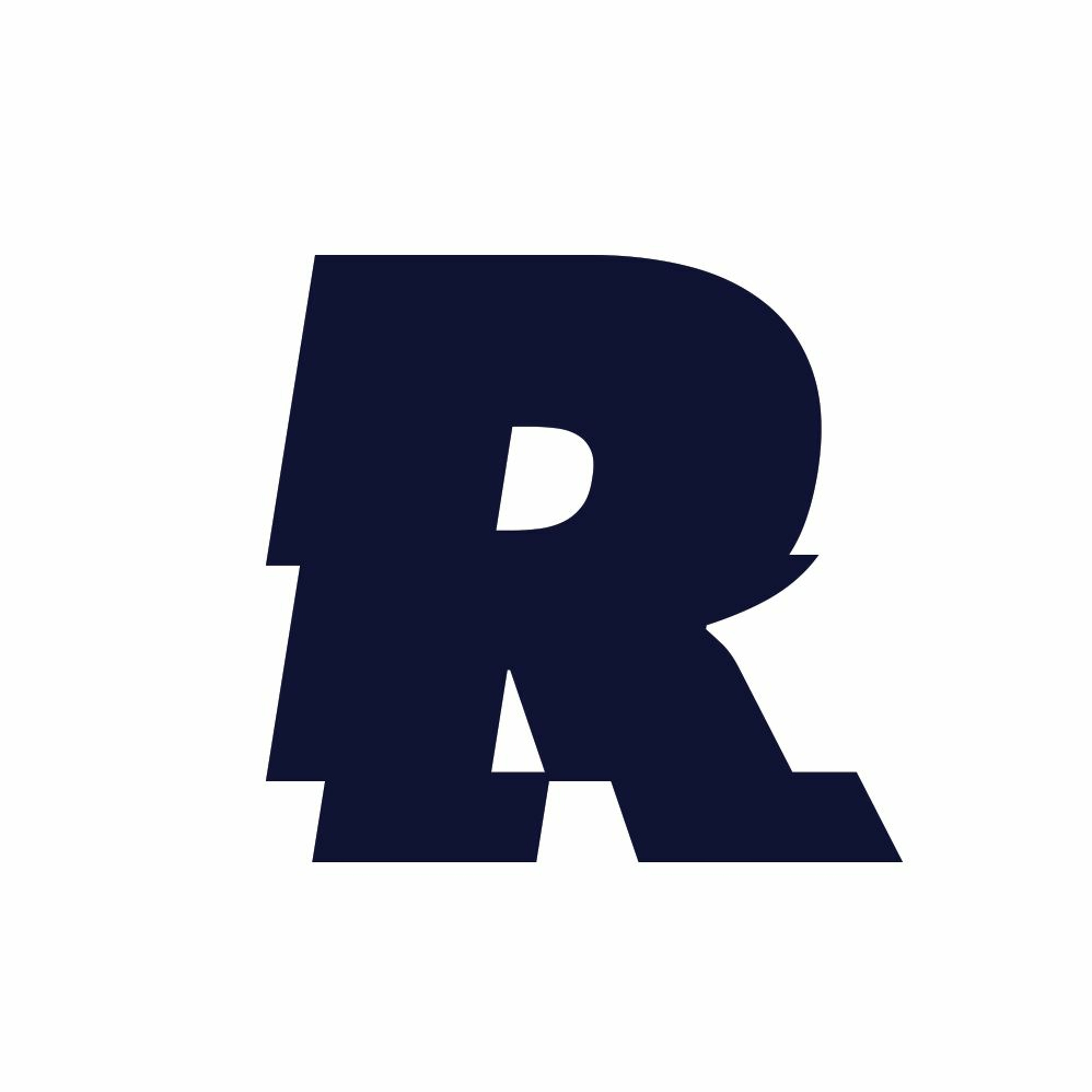 REMESA