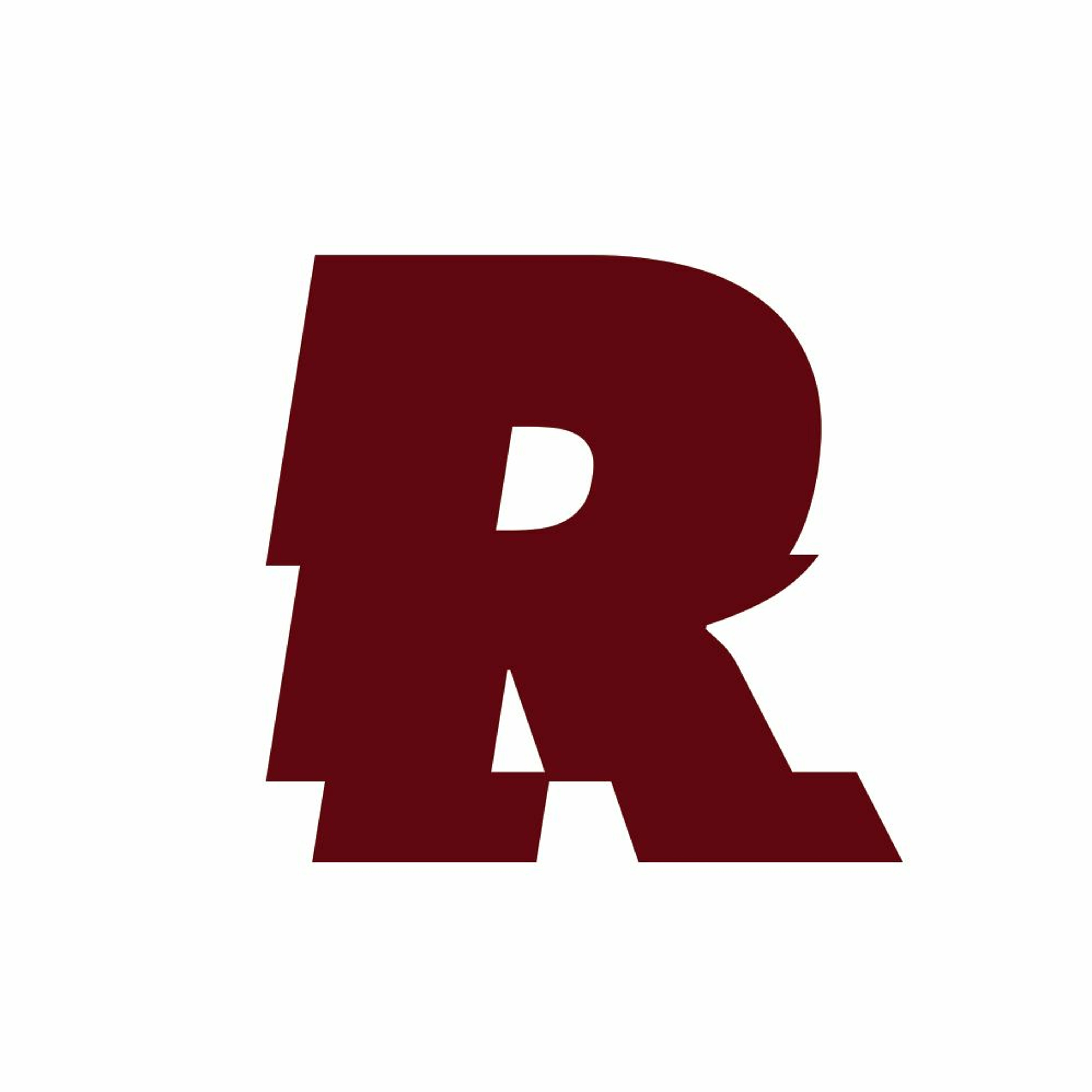 REMESA