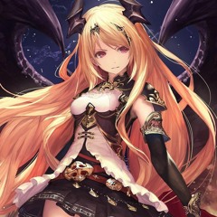 Nightcore - Demons (Female Cover)