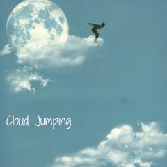 Cloud Jumping **(BUY=FREE DOWNLOAD)***