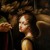 Artwork for Adagio - Johann Sebastian Bach.