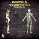 on Egorythmia &amp; Darma -Robotics ( Sample )