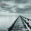 Better Mp3