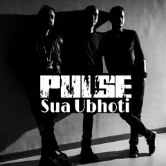 Sua Ubhoti