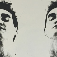 All I Have - deadmau5 (badHaircut Cover)