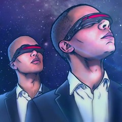 Hardstyle Heaven Mix #6 (Qlimax Special)