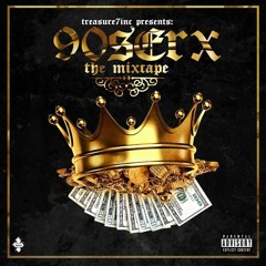 ALL I GOT ft. RudeBoy Trae Trae