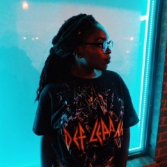 Justin Bieber - Love Yourself (Original Cover)