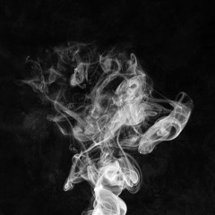 ghost og w/Don Joh