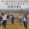miel-san-marcos-ft-evan-craft-increible-ronn-remix-ronn