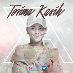 Kaka Azraff -Terima Kasih (Rijler Remix)Miracle Sync Records EXCLUSIVE
