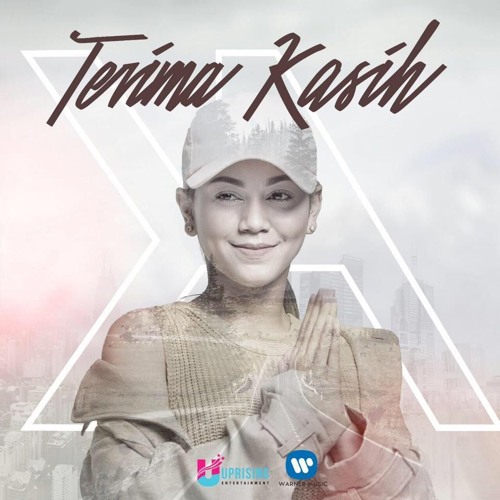 Kaka Azraff -Terima Kasih (Rijler Remix)Miracle Sync Records EXCLUSIVE